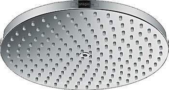 Фото Hansgrohe Raindance S (28821000)
