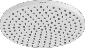 Фото Hansgrohe Raindance S (28821700)