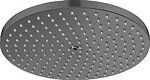Фото Hansgrohe Raindance S (27624340)