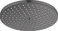Фото Hansgrohe Raindance S (27624340)