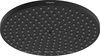 Фото Hansgrohe Raindance S (27624670)