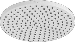 Фото Hansgrohe Raindance S (27624700)