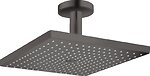 Фото Hansgrohe Raindance E (26251340)