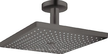 Фото Hansgrohe Raindance E (26251340)