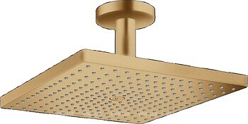Фото Hansgrohe Raindance E (26251140)