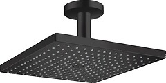 Фото Hansgrohe Raindance E (26251670)