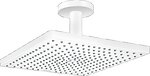 Фото Hansgrohe Raindance E (26251700)