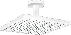 Фото Hansgrohe Raindance E (26251700)