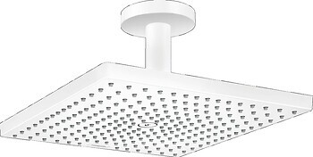 Фото Hansgrohe Raindance E (26251700)