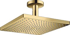 Фото Hansgrohe Raindance E (26251990)