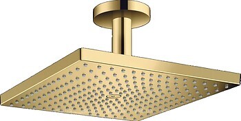 Фото Hansgrohe Raindance E (26251990)