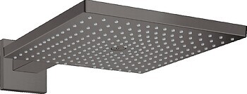 Фото Hansgrohe Raindance E (26239340)