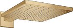 Фото Hansgrohe Raindance E (26239140)