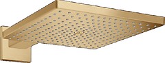 Фото Hansgrohe Raindance E (26239140)