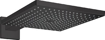 Фото Hansgrohe Raindance E (26239670)