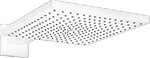 Фото Hansgrohe Raindance E (26239700)