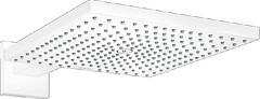 Фото Hansgrohe Raindance E (26239700)