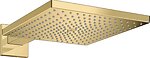 Фото Hansgrohe Raindance E (26239990)