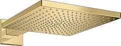 Фото Hansgrohe Raindance E (26239990)