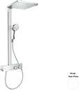 Фото Hansgrohe Raindance E (27361700)