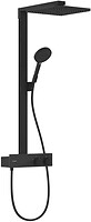 Фото Hansgrohe Raindance E (27362670)