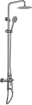 Фото Armata SUS-009-J (CH6176)