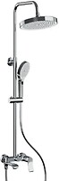 Фото Haiba Bolero 009-J (HB9579)