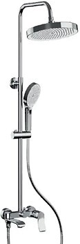 Фото Haiba Bolero 009-J (HB9579)
