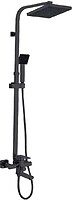 Фото Zerix LEB16-123 (ZX5574)