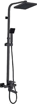 Фото Zerix LEB16-123 (ZX5574)