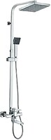 Фото Zerix LEB16-123 (ZX5573)