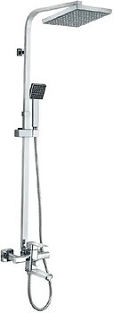 Фото Zerix LEB16-123 (ZX5573)