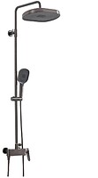 Фото Gappo G2410-9