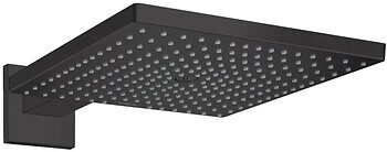Фото Hansgrohe Raindance E (93230670)