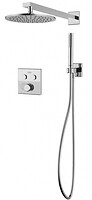 Фото Imprese Diera (ZMK1224010480)