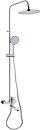Фото Q-tap Stenava New (QTSTE111CRM45538)