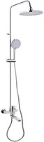 Фото Q-tap Stenava New (QTSTE111CRM45538)