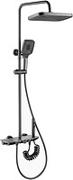 Фото Lefton SST2204