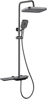 Фото Lefton SST2207