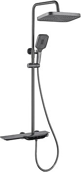 Фото Lefton SST2207