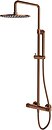 Фото Omnires Contour (CT8044CPB)