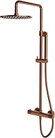 Фото Omnires Contour (CT8044CPB)