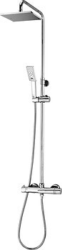 Фото Omnires Uni (SYSY11/N/6CR)