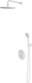 Фото Omnires Y (SYSYT05WM)