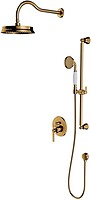 Фото Omnires Armance (SYSAM20GL)