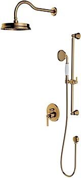 Фото Omnires Armance (SYSAM20GL)