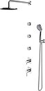 Фото Omnires Y (SYSY30XCR)