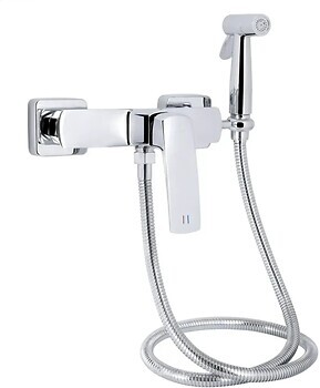Фото Q-tap Tern (QTTER262CRM47590)