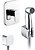 Фото Ravak TD F KLUDI BOZZ (X070135 + 7304205-00 + 26457000)