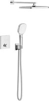 Фото Imprese Bilovec (t04800901SAC)